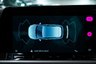 USED 2021 21 VOLKSWAGEN GOLF 1.5 TSI Life Hatchback 5dr Petrol Manual Euro 6 (s/s) (130 ps) Service History, Parking Sensors