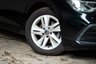 USED 2021 21 VOLKSWAGEN GOLF 1.5 TSI Life Hatchback 5dr Petrol Manual Euro 6 (s/s) (130 ps) Service History, Parking Sensors
