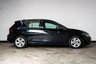 USED 2021 21 VOLKSWAGEN GOLF 1.5 TSI Life Hatchback 5dr Petrol Manual Euro 6 (s/s) (130 ps) Service History, Parking Sensors