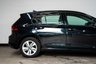 USED 2021 21 VOLKSWAGEN GOLF 1.5 TSI Life Hatchback 5dr Petrol Manual Euro 6 (s/s) (130 ps) Service History, Parking Sensors