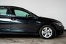 USED 2021 21 VOLKSWAGEN GOLF 1.5 TSI Life Hatchback 5dr Petrol Manual Euro 6 (s/s) (130 ps) Service History, Parking Sensors