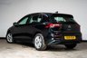 USED 2021 21 VOLKSWAGEN GOLF 1.5 TSI Life Hatchback 5dr Petrol Manual Euro 6 (s/s) (130 ps) Service History, Parking Sensors
