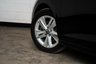USED 2021 21 VOLKSWAGEN GOLF 1.5 TSI Life Hatchback 5dr Petrol Manual Euro 6 (s/s) (130 ps) Service History, Parking Sensors