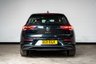 USED 2021 21 VOLKSWAGEN GOLF 1.5 TSI Life Hatchback 5dr Petrol Manual Euro 6 (s/s) (130 ps) Service History, Parking Sensors