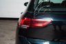 USED 2021 21 VOLKSWAGEN GOLF 1.5 TSI Life Hatchback 5dr Petrol Manual Euro 6 (s/s) (130 ps) Service History, Parking Sensors