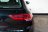 USED 2021 21 VOLKSWAGEN GOLF 1.5 TSI Life Hatchback 5dr Petrol Manual Euro 6 (s/s) (130 ps) Service History, Parking Sensors