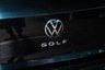USED 2021 21 VOLKSWAGEN GOLF 1.5 TSI Life Hatchback 5dr Petrol Manual Euro 6 (s/s) (130 ps) Service History, Parking Sensors