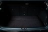 USED 2021 21 VOLKSWAGEN GOLF 1.5 TSI Life Hatchback 5dr Petrol Manual Euro 6 (s/s) (130 ps) Service History, Parking Sensors