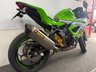USED 2016 66 KAWASAKI Ninja 250SL 250 ER 650 RSFBB Super Sports Petrol Manual (28 ps) 