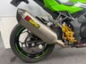 USED 2016 66 KAWASAKI Ninja 250SL 250 ER 650 RSFBB Super Sports Petrol Manual (28 ps) 
