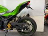 USED 2016 66 KAWASAKI Ninja 250SL 250 ER 650 RSFBB Super Sports Petrol Manual (28 ps) 