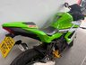 USED 2016 66 KAWASAKI Ninja 250SL 250 ER 650 RSFBB Super Sports Petrol Manual (28 ps) 