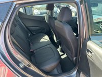 USED 2017 17 HYUNDAI I10 1.0 SE Euro 6 5dr AUX+USB+AIRCON+EURO 6+ULEZ FRE