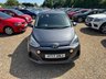 USED 2017 17 HYUNDAI I10 1.0 SE Euro 6 5dr AUX+USB+AIRCON+EURO 6+ULEZ FRE
