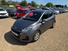 USED 2017 17 HYUNDAI I10 1.0 SE Euro 6 5dr AUX+USB+AIRCON+EURO 6+ULEZ FRE