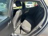 USED 2017 17 HYUNDAI I10 1.0 SE Euro 6 5dr AUX+USB+AIRCON+EURO 6+ULEZ FRE