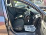 USED 2017 17 HYUNDAI I10 1.0 SE Euro 6 5dr AUX+USB+AIRCON+EURO 6+ULEZ FRE