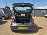 USED 2017 17 HYUNDAI I10 1.0 SE Euro 6 5dr AUX+USB+AIRCON+EURO 6+ULEZ FRE