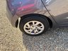 USED 2017 17 HYUNDAI I10 1.0 SE Euro 6 5dr AUX+USB+AIRCON+EURO 6+ULEZ FRE