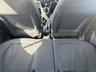 USED 2017 17 HYUNDAI I10 1.0 SE Euro 6 5dr AUX+USB+AIRCON+EURO 6+ULEZ FRE