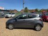 USED 2017 17 HYUNDAI I10 1.0 SE Euro 6 5dr AUX+USB+AIRCON+EURO 6+ULEZ FRE