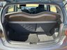 USED 2017 17 HYUNDAI I10 1.0 SE Euro 6 5dr AUX+USB+AIRCON+EURO 6+ULEZ FRE