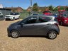 USED 2017 17 HYUNDAI I10 1.0 SE Euro 6 5dr AUX+USB+AIRCON+EURO 6+ULEZ FRE