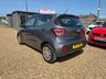USED 2017 17 HYUNDAI I10 1.0 SE Euro 6 5dr AUX+USB+AIRCON+EURO 6+ULEZ FRE