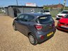 USED 2017 17 HYUNDAI I10 1.0 SE Euro 6 5dr AUX+USB+AIRCON+EURO 6+ULEZ FRE