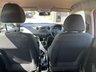 USED 2017 17 HYUNDAI I10 1.0 SE Euro 6 5dr AUX+USB+AIRCON+EURO 6+ULEZ FRE