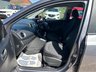 USED 2017 17 HYUNDAI I10 1.0 SE Euro 6 5dr AUX+USB+AIRCON+EURO 6+ULEZ FRE