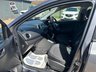 USED 2017 17 HYUNDAI I10 1.0 SE Euro 6 5dr AUX+USB+AIRCON+EURO 6+ULEZ FRE
