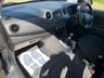 USED 2017 17 HYUNDAI I10 1.0 SE Euro 6 5dr AUX+USB+AIRCON+EURO 6+ULEZ FRE