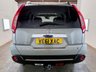 USED 2012 61 NISSAN X-TRAIL 2.0 dCi Tekna SUV 5dr Diesel Manual 4WD Euro 5 (173 ps) EXTREME ROOF RAILS | TOW BAR | SIDE STEPS