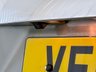 USED 2012 61 NISSAN X-TRAIL 2.0 dCi Tekna SUV 5dr Diesel Manual 4WD Euro 5 (173 ps) EXTREME ROOF RAILS | TOW BAR | SIDE STEPS
