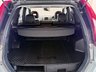 USED 2012 61 NISSAN X-TRAIL 2.0 dCi Tekna SUV 5dr Diesel Manual 4WD Euro 5 (173 ps) EXTREME ROOF RAILS | TOW BAR | SIDE STEPS