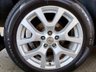 USED 2012 61 NISSAN X-TRAIL 2.0 dCi Tekna SUV 5dr Diesel Manual 4WD Euro 5 (173 ps) EXTREME ROOF RAILS | TOW BAR | SIDE STEPS