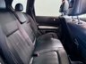 USED 2012 61 NISSAN X-TRAIL 2.0 dCi Tekna SUV 5dr Diesel Manual 4WD Euro 5 (173 ps) EXTREME ROOF RAILS | TOW BAR | SIDE STEPS