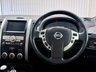 USED 2012 61 NISSAN X-TRAIL 2.0 dCi Tekna SUV 5dr Diesel Manual 4WD Euro 5 (173 ps) EXTREME ROOF RAILS | TOW BAR | SIDE STEPS
