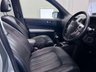 USED 2012 61 NISSAN X-TRAIL 2.0 dCi Tekna SUV 5dr Diesel Manual 4WD Euro 5 (173 ps) EXTREME ROOF RAILS | TOW BAR | SIDE STEPS