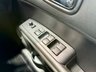 USED 2012 61 NISSAN X-TRAIL 2.0 dCi Tekna SUV 5dr Diesel Manual 4WD Euro 5 (173 ps) EXTREME ROOF RAILS | TOW BAR | SIDE STEPS