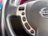 USED 2012 61 NISSAN X-TRAIL 2.0 dCi Tekna SUV 5dr Diesel Manual 4WD Euro 5 (173 ps) EXTREME ROOF RAILS | TOW BAR | SIDE STEPS