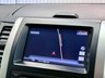 USED 2012 61 NISSAN X-TRAIL 2.0 dCi Tekna SUV 5dr Diesel Manual 4WD Euro 5 (173 ps) EXTREME ROOF RAILS | TOW BAR | SIDE STEPS