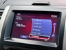 USED 2012 61 NISSAN X-TRAIL 2.0 dCi Tekna SUV 5dr Diesel Manual 4WD Euro 5 (173 ps) EXTREME ROOF RAILS | TOW BAR | SIDE STEPS
