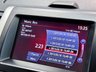 USED 2012 61 NISSAN X-TRAIL 2.0 dCi Tekna SUV 5dr Diesel Manual 4WD Euro 5 (173 ps) EXTREME ROOF RAILS | TOW BAR | SIDE STEPS