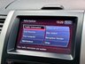 USED 2012 61 NISSAN X-TRAIL 2.0 dCi Tekna SUV 5dr Diesel Manual 4WD Euro 5 (173 ps) EXTREME ROOF RAILS | TOW BAR | SIDE STEPS