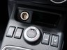 USED 2012 61 NISSAN X-TRAIL 2.0 dCi Tekna SUV 5dr Diesel Manual 4WD Euro 5 (173 ps) EXTREME ROOF RAILS | TOW BAR | SIDE STEPS