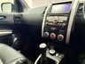 USED 2012 61 NISSAN X-TRAIL 2.0 dCi Tekna SUV 5dr Diesel Manual 4WD Euro 5 (173 ps) EXTREME ROOF RAILS | TOW BAR | SIDE STEPS