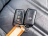 USED 2012 61 NISSAN X-TRAIL 2.0 dCi Tekna SUV 5dr Diesel Manual 4WD Euro 5 (173 ps) EXTREME ROOF RAILS | TOW BAR | SIDE STEPS