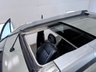 USED 2012 61 NISSAN X-TRAIL 2.0 dCi Tekna SUV 5dr Diesel Manual 4WD Euro 5 (173 ps) EXTREME ROOF RAILS | TOW BAR | SIDE STEPS
